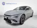 Kia EV6 84 kWh GT-Line 4x4