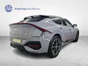 Kia EV6 84 kWh GT-Line 4x4