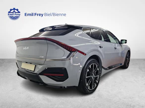 https://vehicle.imgix.net/4373759/acebd109-318e-4f43-8195-0fae1b41437e.jpg