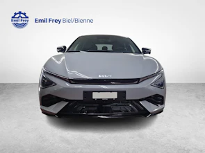 Fahrzeugbild KIA EV6 84 kWh GT-Line 4x4
