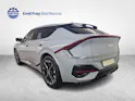 Kia EV6 84 kWh GT-Line 4x4