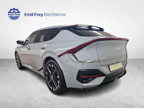 https://vehicle.imgix.net/4373759/dd57581b-775a-4d7d-9ed6-cac19e3a43af.jpg