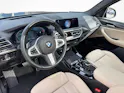 BMW X3 20d xDrive20d