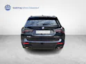 BMW X3 20d xDrive20d