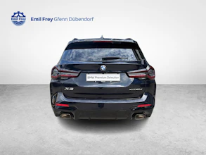 https://vehicle.imgix.net/4373763/07c0fabb-c506-4d74-a732-6edd05d2fb7e.jpg