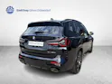 BMW X3 20d xDrive20d