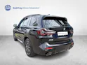 BMW X3 20d xDrive20d