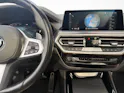 BMW X3 20d xDrive20d