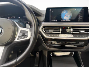 https://vehicle.imgix.net/4373763/446cf9be-e4a9-4852-b238-08be97895f8d.jpg