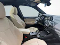 BMW X3 20d xDrive20d