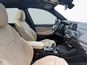 https://vehicle.imgix.net/4373763/486dcce7-2eda-46d5-860e-c5e278a03364.jpg