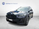 BMW X3 20d xDrive20d