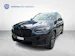 BMW X3 20d xDrive20d