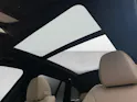 BMW X3 20d xDrive20d