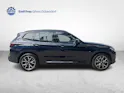 BMW X3 20d xDrive20d