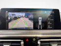 BMW X3 20d xDrive20d