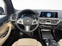 BMW X3 20d xDrive20d