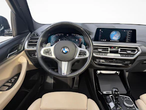 https://vehicle.imgix.net/4373763/d1be5f2d-30cf-4d49-a779-af5899e52134.jpg