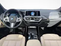 BMW X3 20d xDrive20d