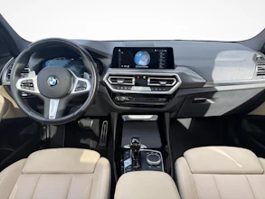 https://vehicle.imgix.net/4373763/d6ae2a03-3475-4343-bcee-260d6cf8a7ab.jpg