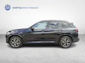 BMW X3 20d xDrive20d