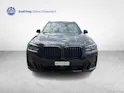 BMW X3 20d xDrive20d
