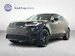Land Rover Range Rover Velar 3.0 I6 Autobiography