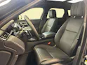 Land Rover Range Rover Velar 3.0 I6 Autobiography