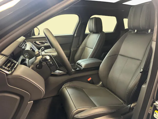 Land Rover Range Rover Velar 3.0 I6 Autobiography