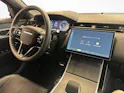 Land Rover Range Rover Velar 3.0 I6 Autobiography