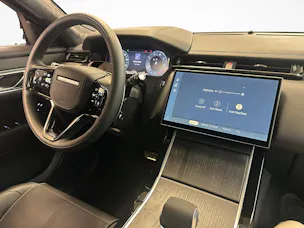 Land Rover Range Rover Velar 3.0 I6 Autobiography