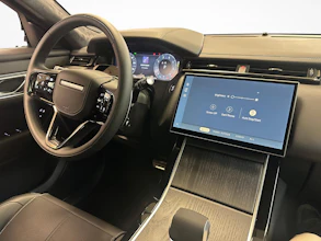 https://vehicle.imgix.net/4373766/679efe8f-3cac-4e41-9729-2de953c07a41.jpg