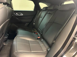 Fahrzeugbild LAND ROVER Range Rover Velar 3.0 I6 Autobiography