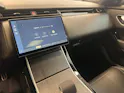 Land Rover Range Rover Velar 3.0 I6 Autobiography