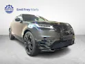Land Rover Range Rover Velar 3.0 I6 Autobiography