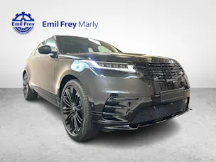 Land Rover Range Rover Velar 3.0 I6 Autobiography