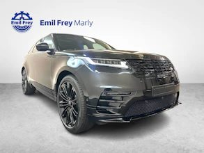 https://vehicle.imgix.net/4373766/976db346-db4e-4ae1-9826-2e12bad3d702.jpg