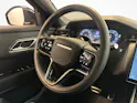 Land Rover Range Rover Velar 3.0 I6 Autobiography