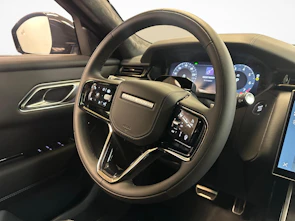 Fahrzeugbild LAND ROVER Range Rover Velar 3.0 I6 Autobiography