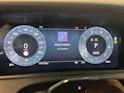 Land Rover Range Rover Velar 3.0 I6 Autobiography