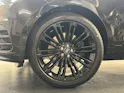 Land Rover Range Rover Velar 3.0 I6 Autobiography