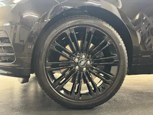 Land Rover Range Rover Velar 3.0 I6 Autobiography