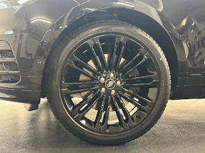Fahrzeugbild LAND ROVER Range Rover Velar 3.0 I6 Autobiography