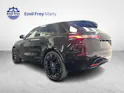 Land Rover Range Rover Velar 3.0 I6 Autobiography
