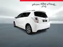 Toyota Verso 1.8 VVT-i Trend MiD 7P