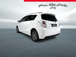 Toyota Verso 1.8 VVT-i Trend MiD 7P