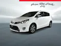 Toyota Verso 1.8 VVT-i Trend MiD 7P
