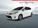 Toyota Verso 1.8 VVT-i Trend MiD 7P
