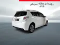 Toyota Verso 1.8 VVT-i Trend MiD 7P