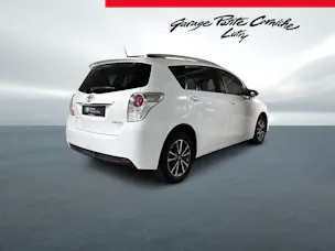 Toyota Verso 1.8 VVT-i Trend MiD 7P